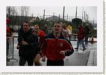Bordeaux 25.03.07 3 209 * 512 x 341 * (40KB)